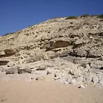 דירה Bay View אלבופיירה