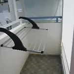 Bay View אלבופיירה