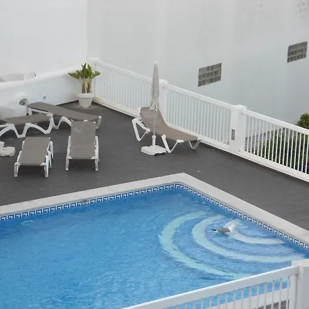 Bay View アルブフェイラ