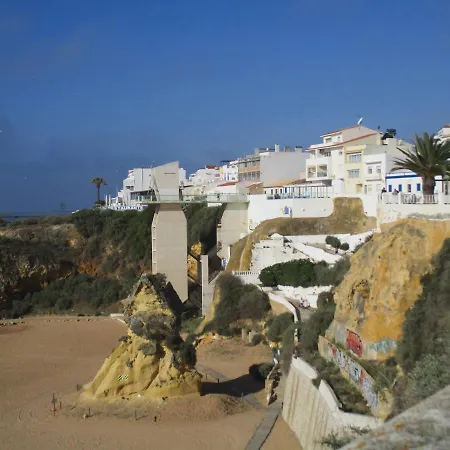 Bay View דירה *