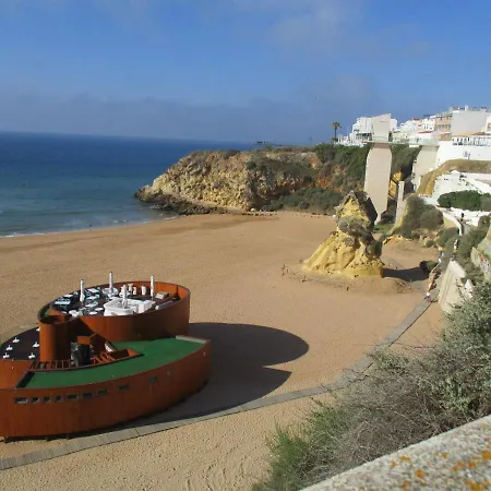 Bay View * البوفيرا