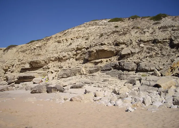 شقة Bay View البوفيرا