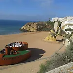 Bay View * Albufeira