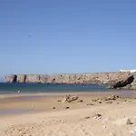 Bay View Albufeira