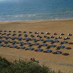 Bay View Apartmán Albufeira