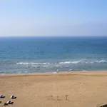 Bay View Apartmán Albufeira